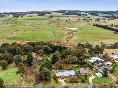 16 Tulloh Street, Crookwell