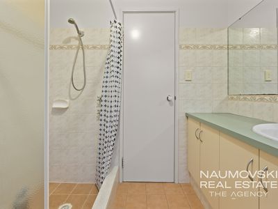 14B Kurda Road, Westminster