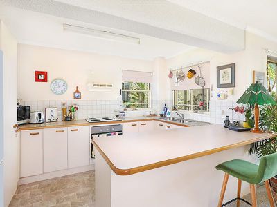 1 / 17 King Street, Buderim