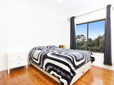 61 Denise Street, Lake Heights