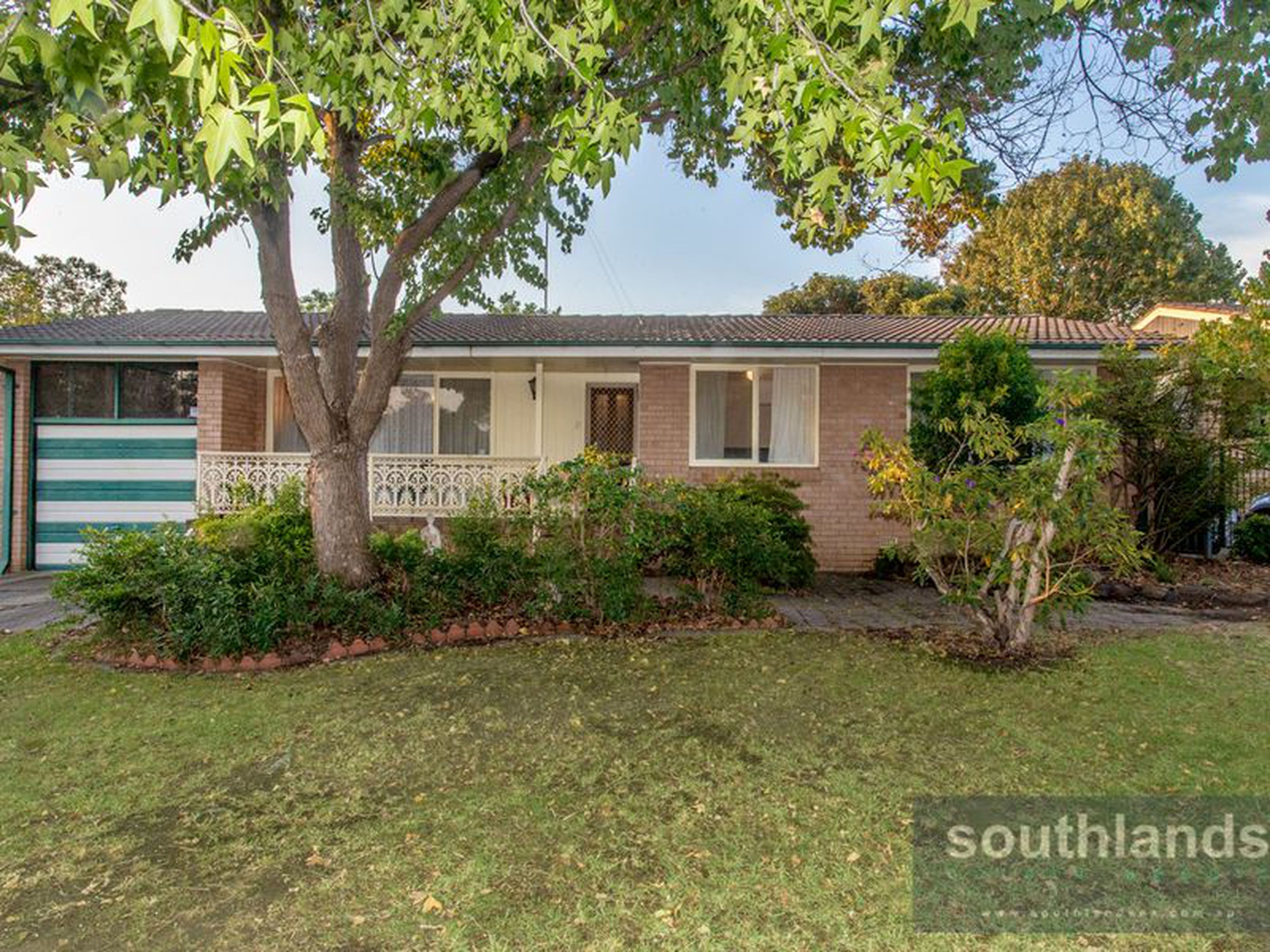 28 Maldon Street, SOUTH PENRITH