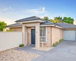 unit 5 / 59 Cambridge Street, Blacktown