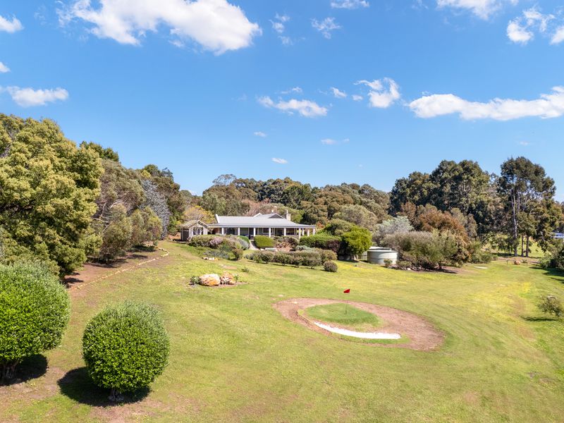 109 Summerville Crescent, Yallingup Siding