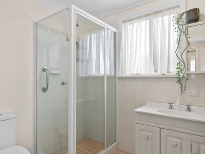 1 / 20 Clissold Street, Mollymook