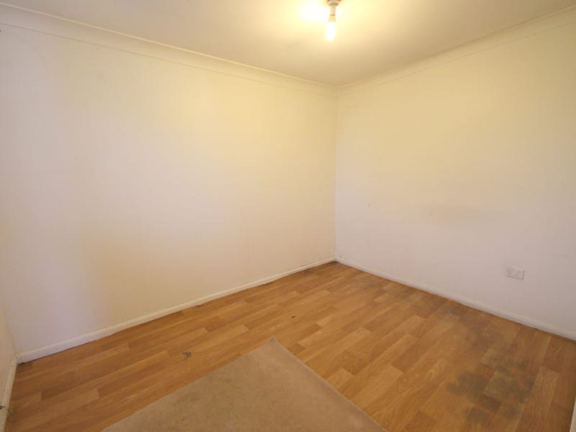 118 Restwell Street, Bankstown