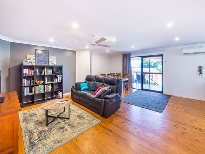 26 Murray Parade, Kingaroy