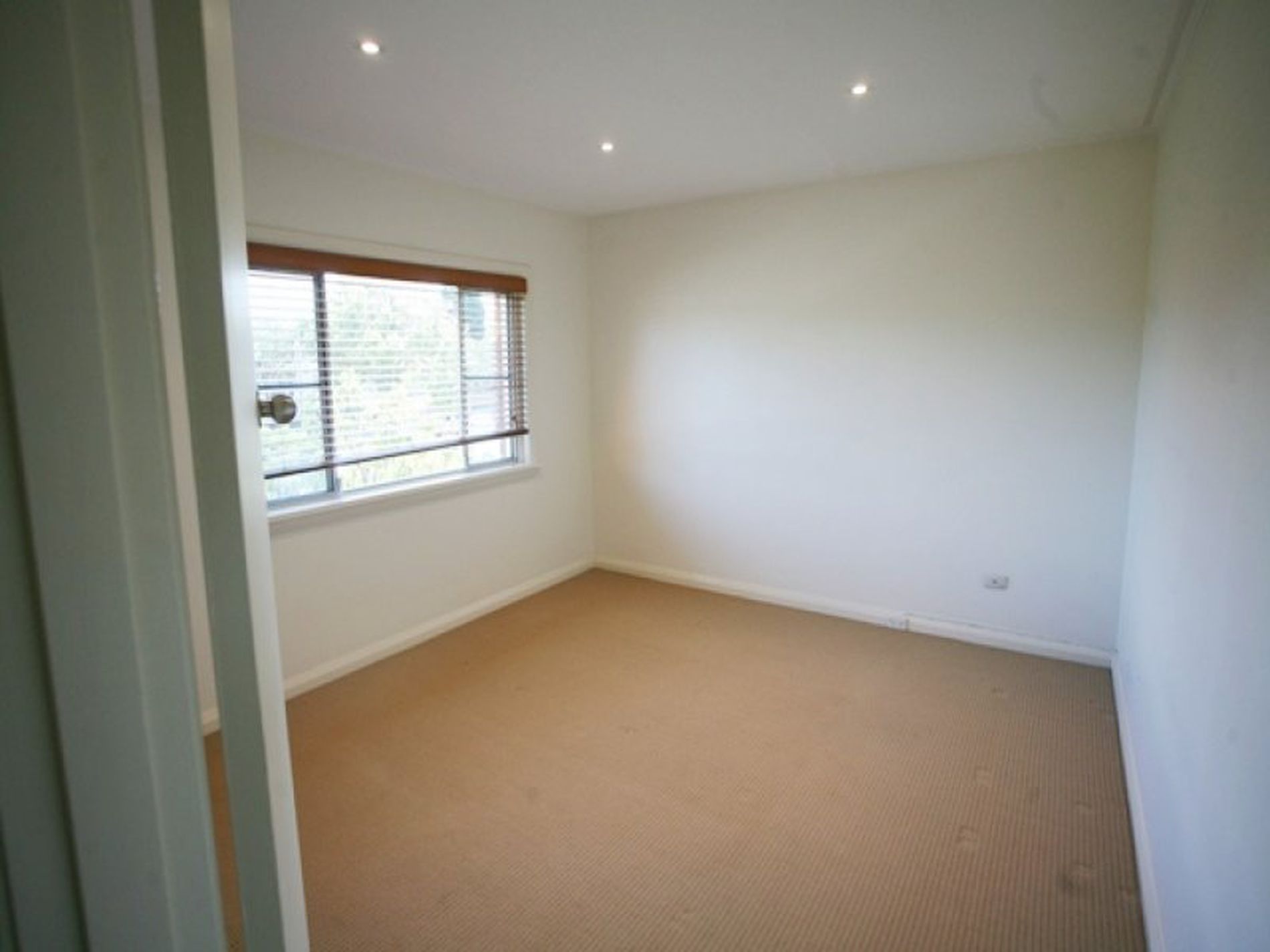Level 1, 2 / 41 Cammeray Road, Cammeray