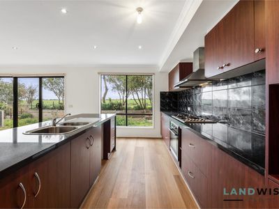 395 Dalmore road, Dalmore