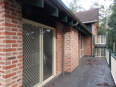 23 Kent Street, Niagara Park