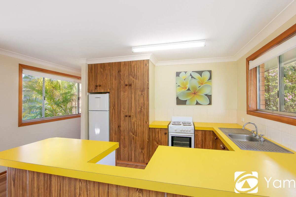 178 Yamba Road, Yamba