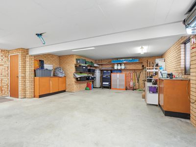 32A River Street, Bellerive