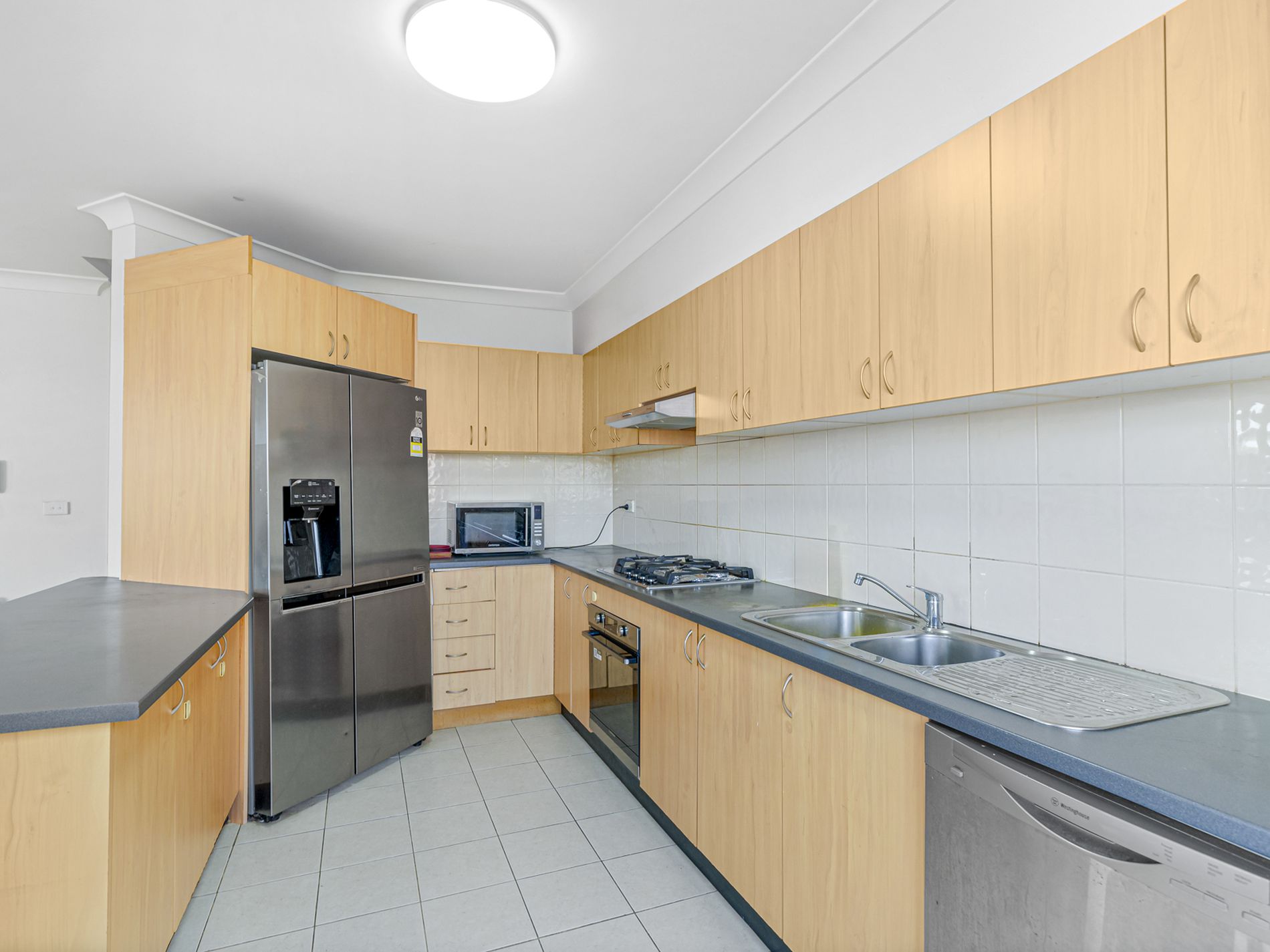 1 / 299 Lakemba Street, Wiley Park