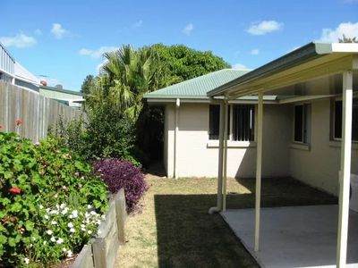13 Welsby St, North Booval