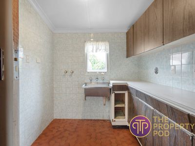 50 Howes Crescent, Dianella