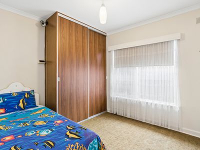 14 Ailsa Avenue, Seaton