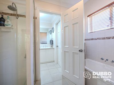 23 Leichhardt Street, Dubbo