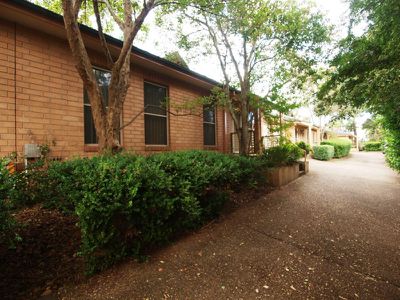 3 / 8A Ingleby Street, Oatlands