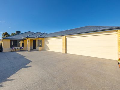 24 Karinga Way, Harrisdale