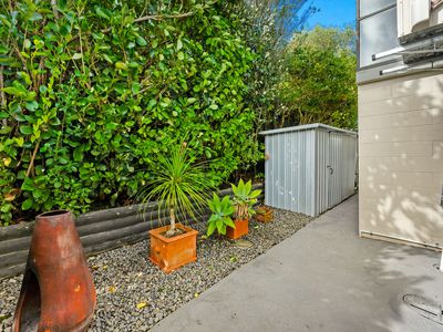 5/13 Richards Avenue, Forrest Hill