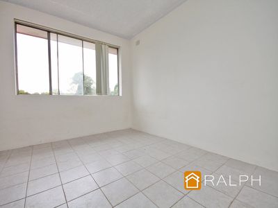 5 / 204 Victoria Road, Punchbowl