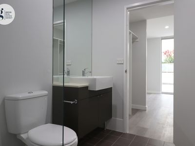 HG02 / 10-16 Marquet Street, Rhodes