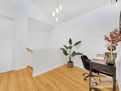 48 George Street, Maidstone