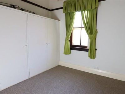 24 Farrand Street, Forbes