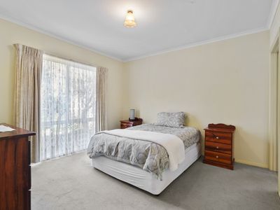 13 Jerilderie Street, Tocumwal