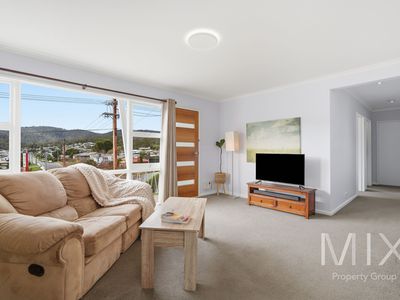 47 Sugarloaf Road, Risdon Vale