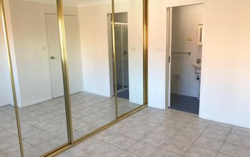 13 / 180-186 Coogee Bay Road, Coogee