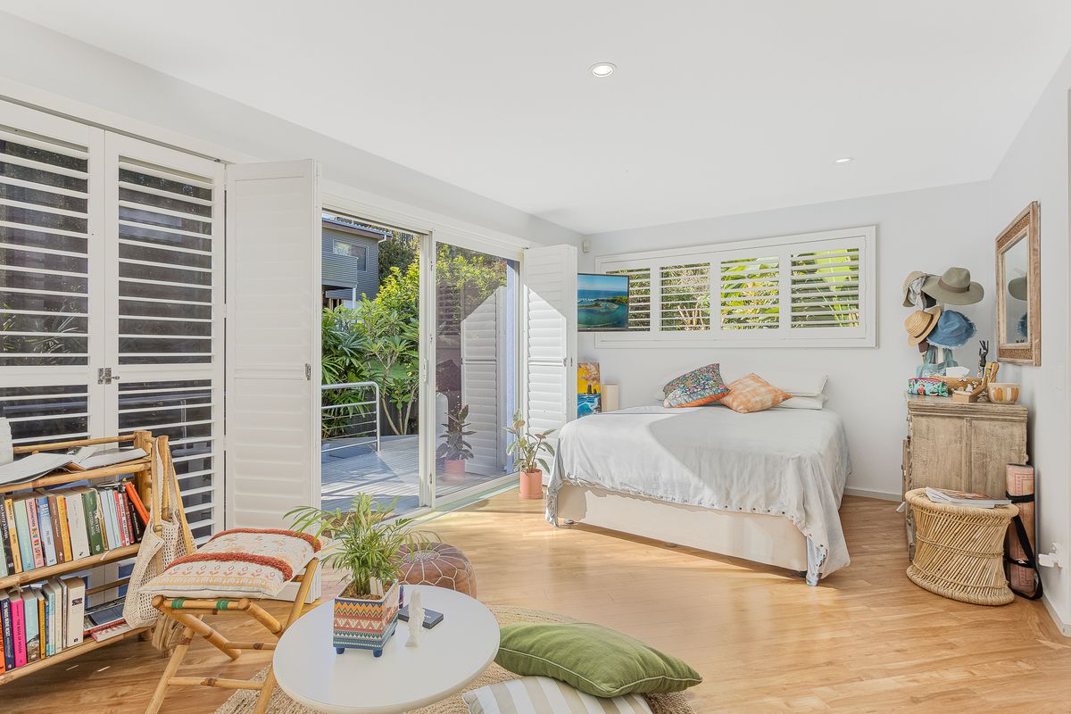 1 Bay Street, Narooma