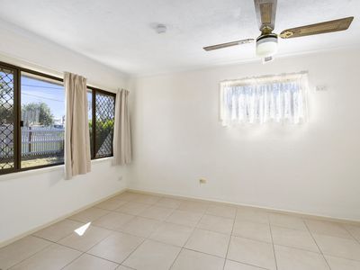 29 Loganlea Road, Waterford West