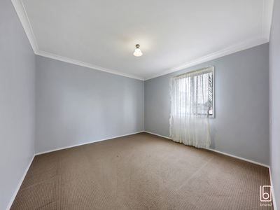 29A Arlington Street, Gorokan