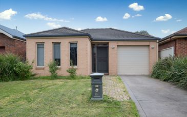 13 Willowbank Pocket, Pakenham