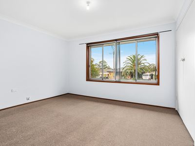 16 Rose Avenue, Albion Park Rail