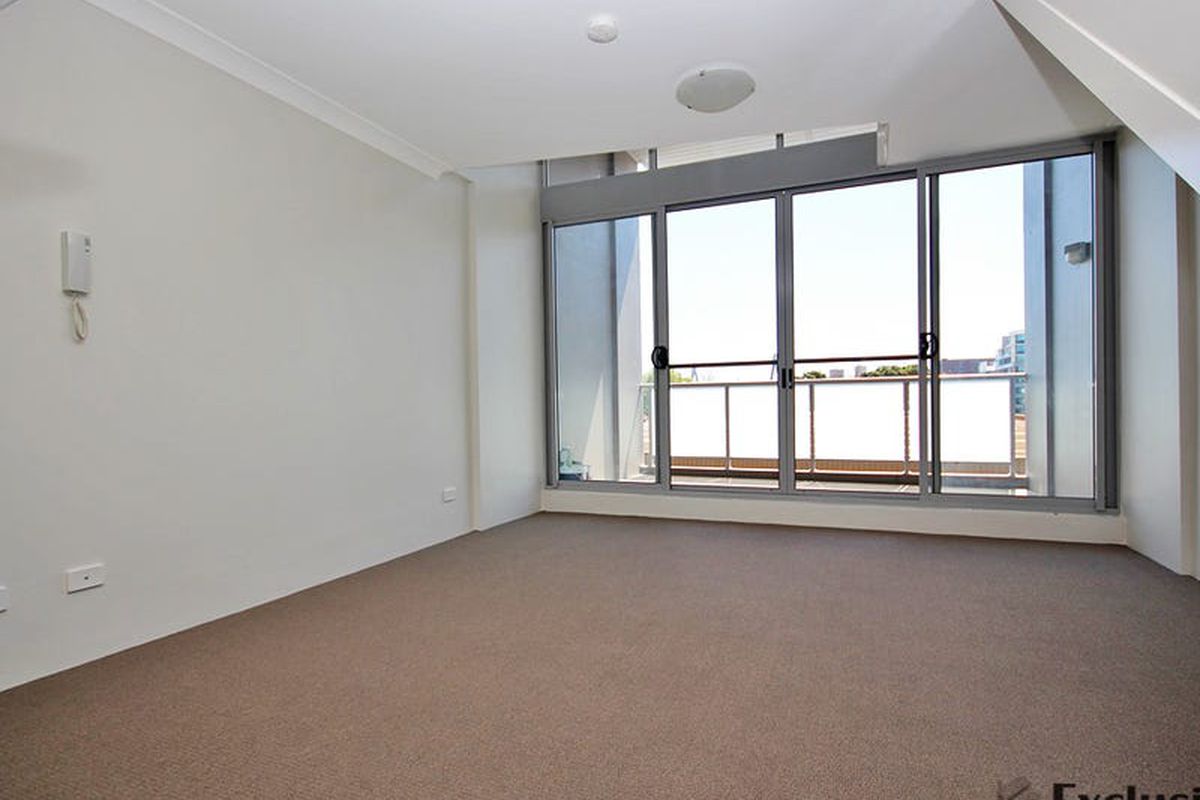 30 / 17-19 Macarthur Street, Ultimo