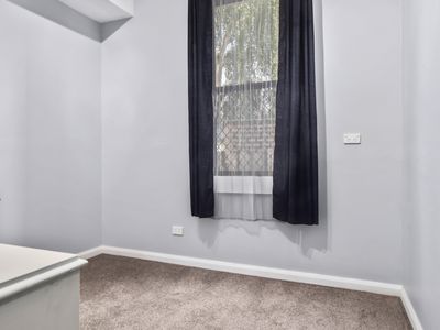 4 Leslie Street, South Launceston