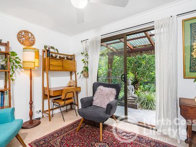 4 Kolora Way, Ocean Shores