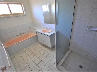 25 Styles Road, Port Hedland