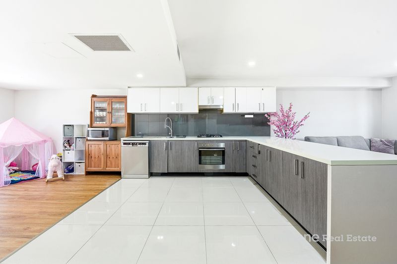 104 / 12 Fourth Avenue, Blacktown