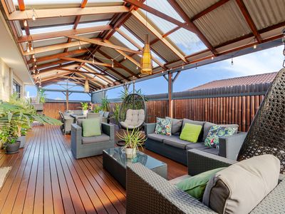 30 Lemon Gum Drive, Baldivis