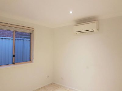 15 Berry Road, Prestons