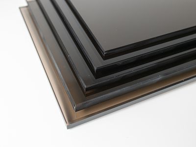 Well-Established Glass Frosting, Signage & Window Tinting Business | Secure Trade-Based Income | Melbourne