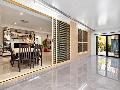 19 Saigon Place, Inala