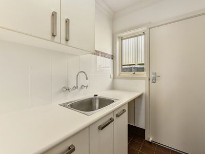 19A Lake Terrace West, Mount Gambier
