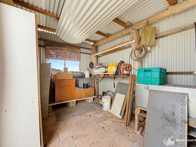 48 BOLD HILL ROAD, Narooma