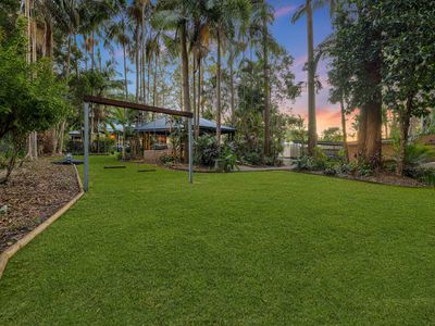 87 Laxton Road, Palmview