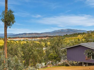 10 Bowden Court, Forcett