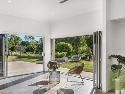 54-56 Noyland Road, Alligator Creek