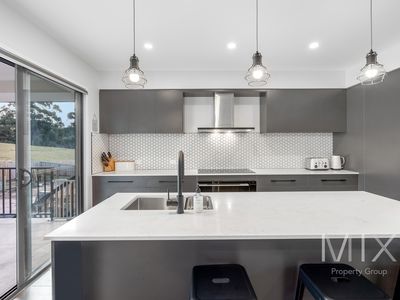 12 Apolline Drive, Kingston